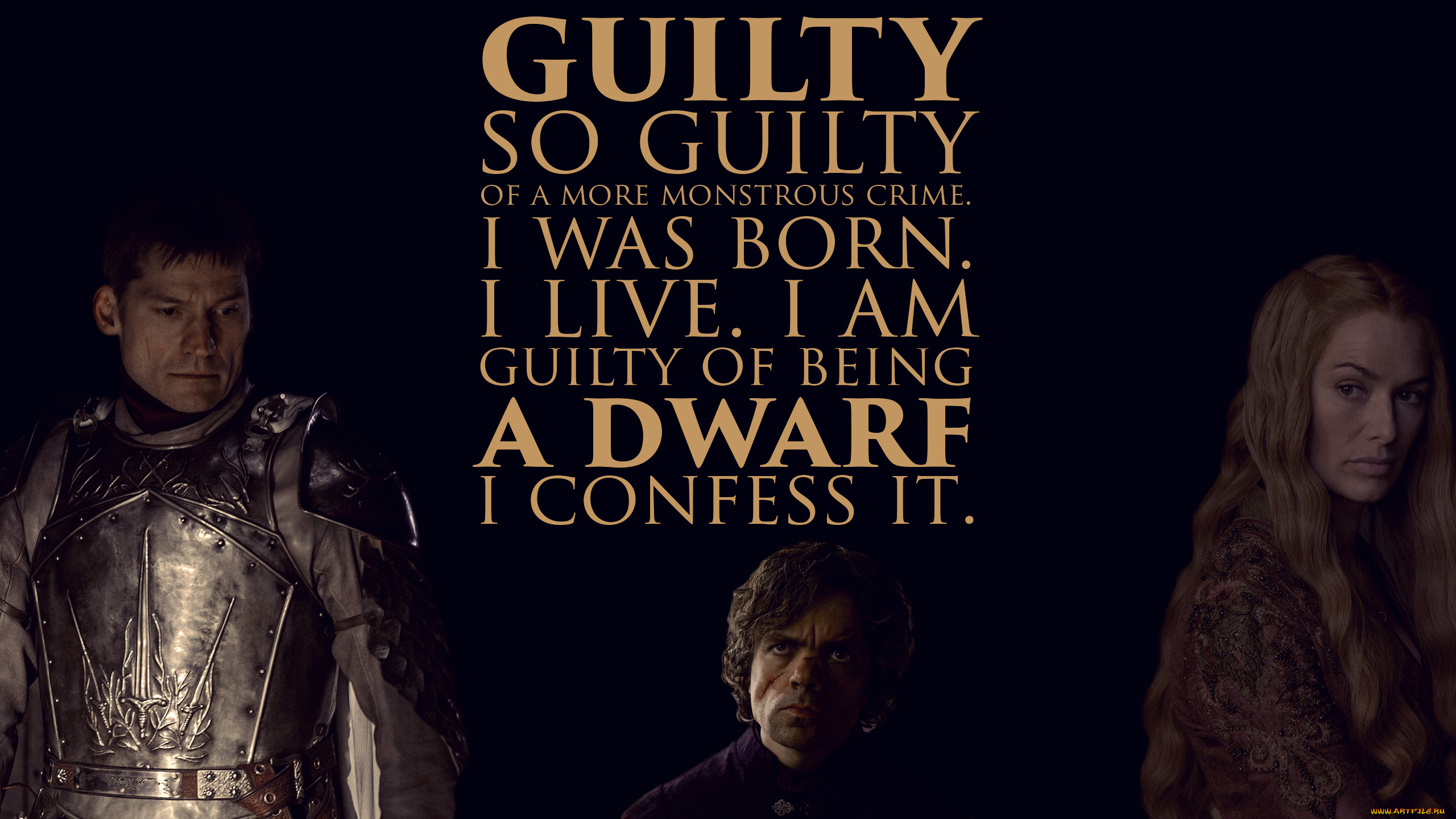  , game of thrones , , , , 